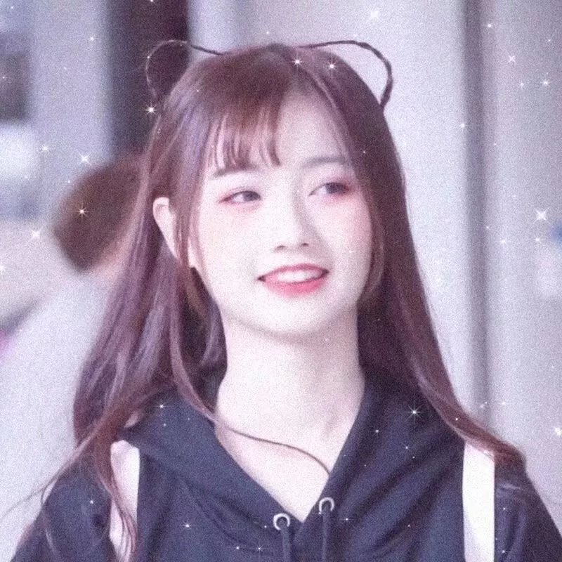 狼人镇