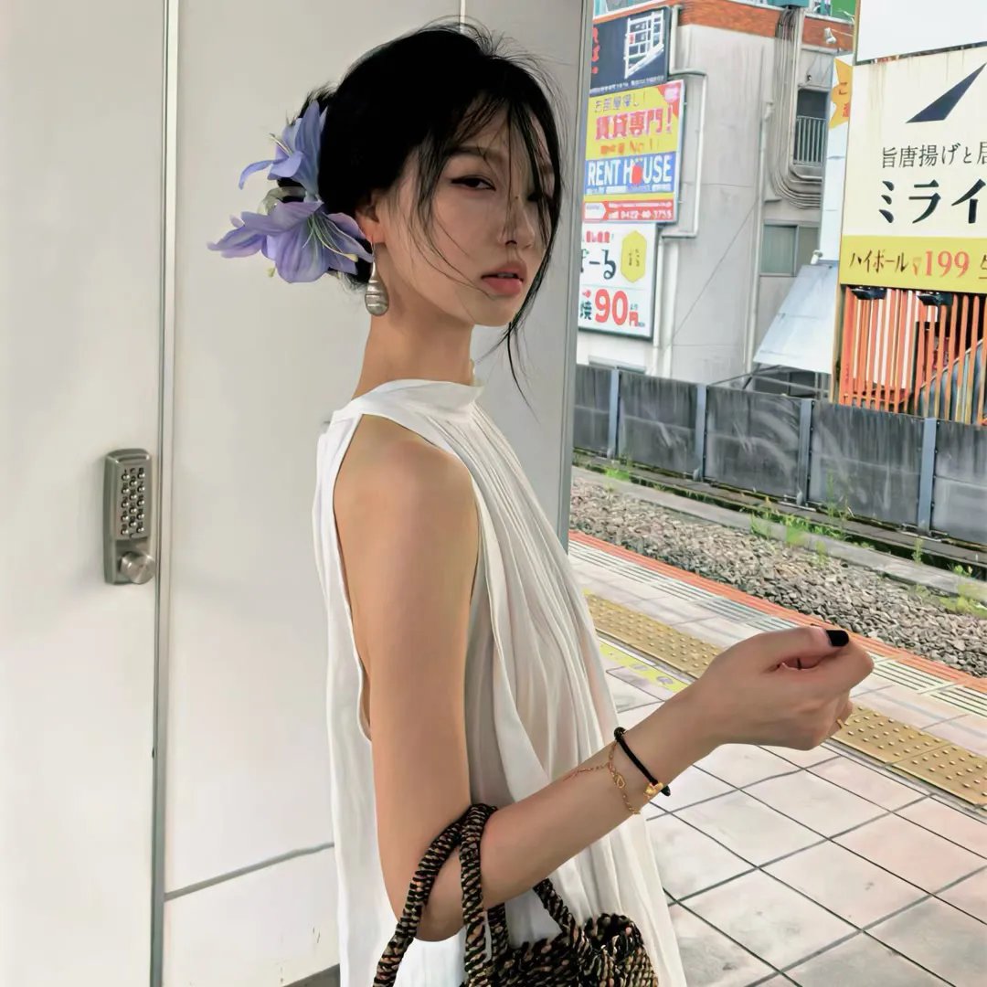 午夜蝴蝶