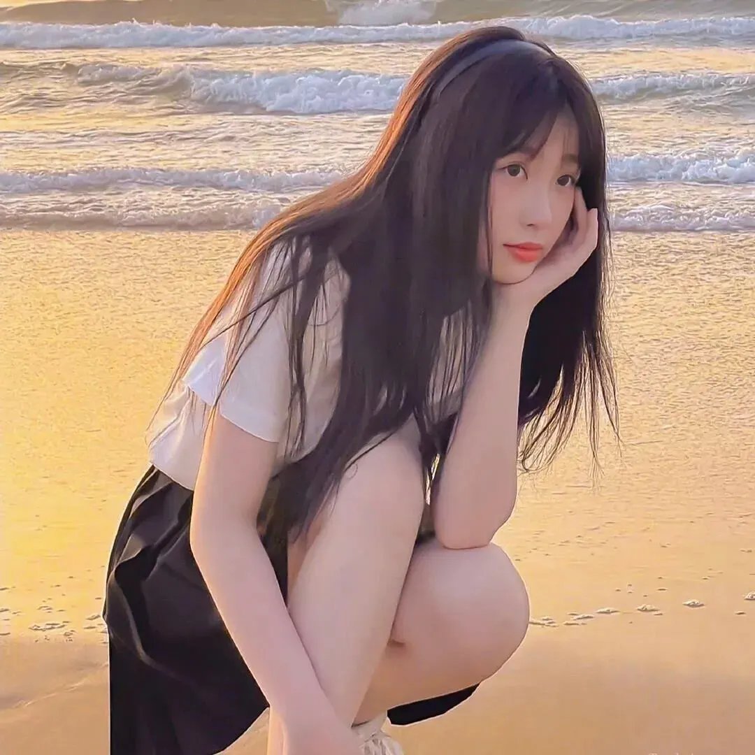 警察女士