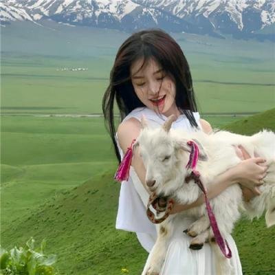 名侦探俱乐部 拾光季
