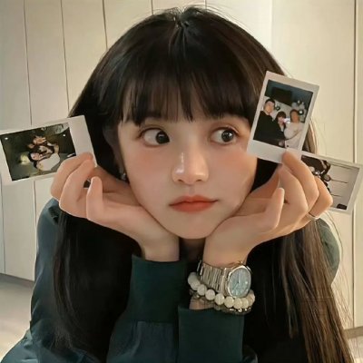 希腊新娘