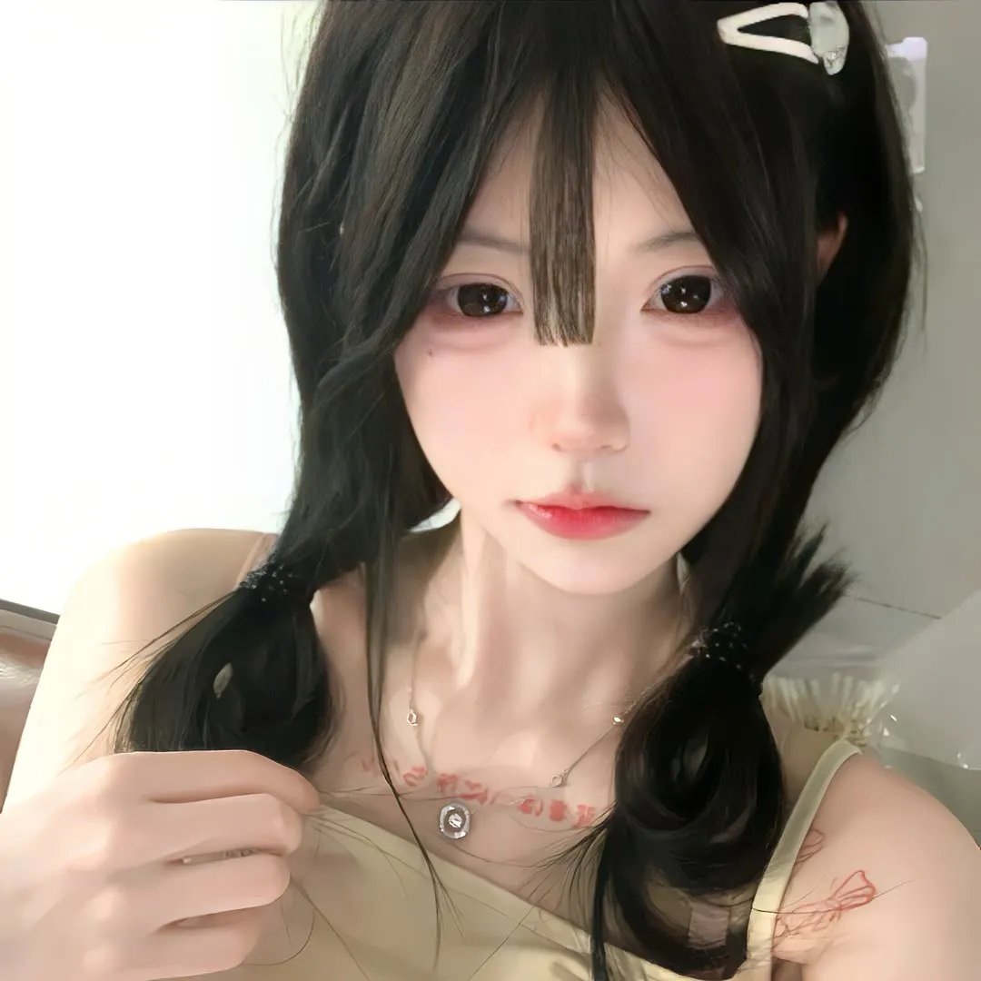 哥本哈根牛仔