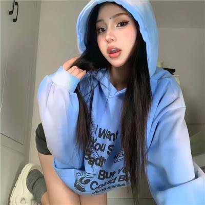 红颜的岁月