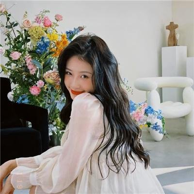 小戏骨：白毛女