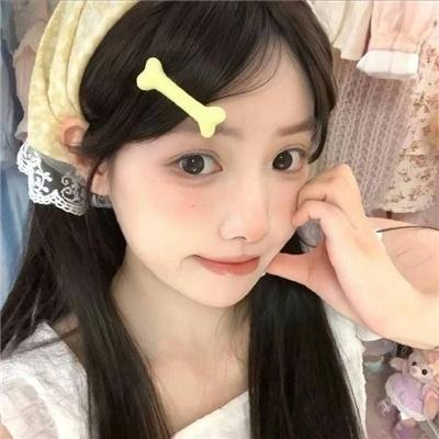 谁在你身边