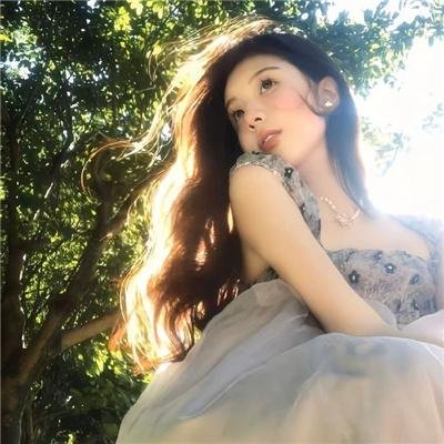 音乐之光