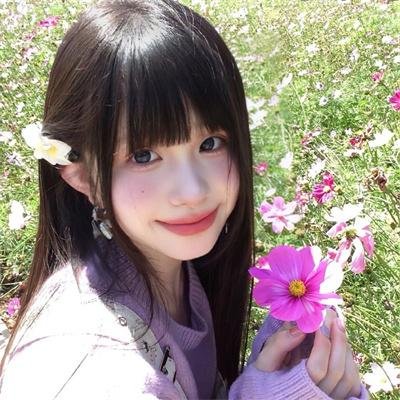 甜性涩爱
