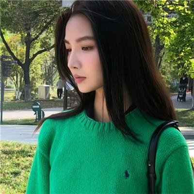 恶魔的眼泪