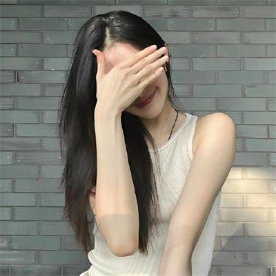 建筑大师的遗孀