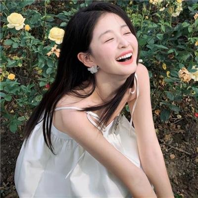 窘迫