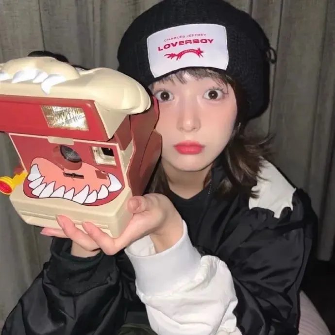 密谋