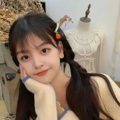 孤星计划