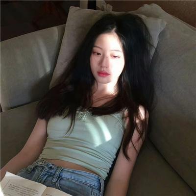 61街 第二季
