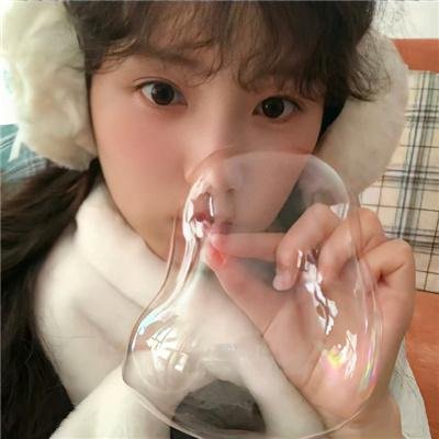 君子协定