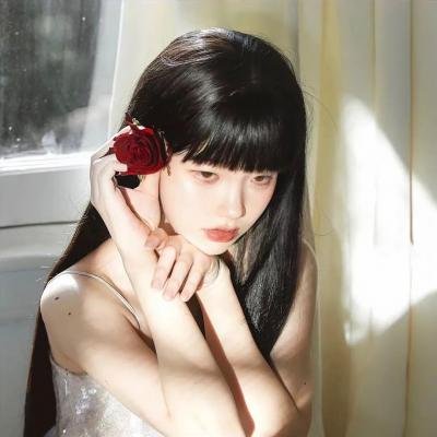 四面三角