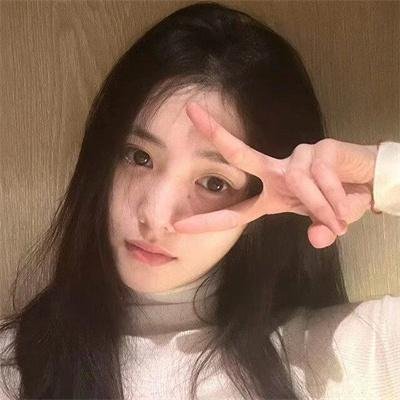 少女多情